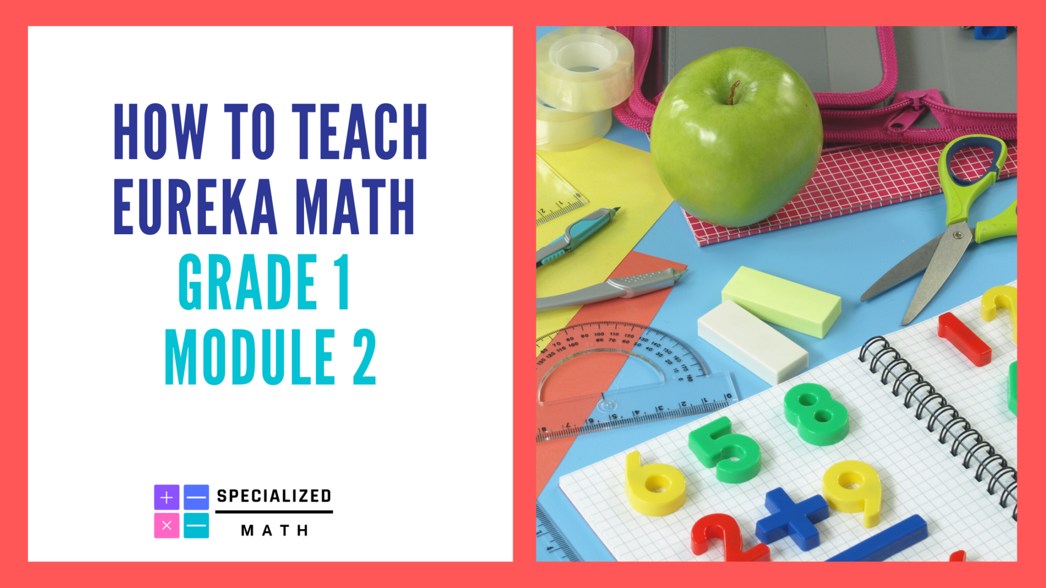 eureka math grade 1 lesson 2 homework